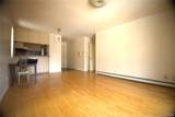 13987 35th Avenue - Photo 8