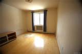 13987 35th Avenue - Photo 9