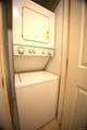 13987 35th Avenue - Photo 10