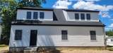 N/C 15 Robinson Drive - Photo 27