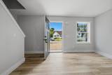N/C 15 Robinson Drive - Photo 6