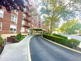 59-30 108th Street Street - Photo 1