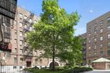 117-14 Union Turnpike - Photo 1
