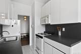 117-14 Union Turnpike - Photo 14