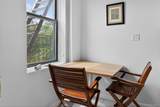 117-14 Union Turnpike - Photo 15