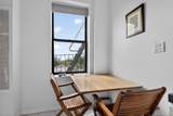 117-14 Union Turnpike - Photo 16