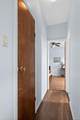 117-14 Union Turnpike - Photo 17