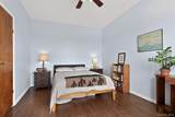 117-14 Union Turnpike - Photo 22