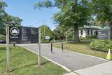 117-14 Union Turnpike - Photo 29