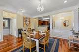 32 De Baun Avenue - Photo 11
