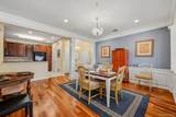32 De Baun Avenue - Photo 12