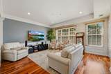 32 De Baun Avenue - Photo 13