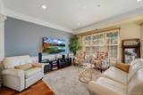 32 De Baun Avenue - Photo 14