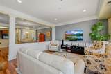 32 De Baun Avenue - Photo 15