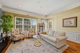 32 De Baun Avenue - Photo 16