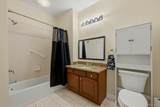 32 De Baun Avenue - Photo 17