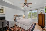32 De Baun Avenue - Photo 18