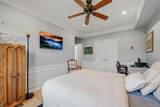 32 De Baun Avenue - Photo 19