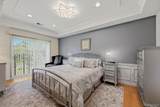 32 De Baun Avenue - Photo 20