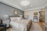 32 De Baun Avenue - Photo 21
