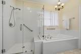 32 De Baun Avenue - Photo 23