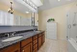 32 De Baun Avenue - Photo 24