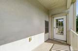 32 De Baun Avenue - Photo 25