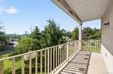 32 De Baun Avenue - Photo 26