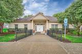 32 De Baun Avenue - Photo 27