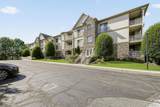 32 De Baun Avenue - Photo 4