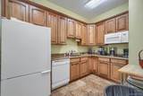 32 De Baun Avenue - Photo 31