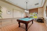 32 De Baun Avenue - Photo 32