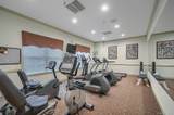 32 De Baun Avenue - Photo 33
