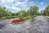 32 De Baun Avenue - Photo 35
