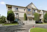 32 De Baun Avenue - Photo 5