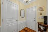 32 De Baun Avenue - Photo 6