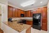 32 De Baun Avenue - Photo 7