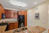 32 De Baun Avenue - Photo 8