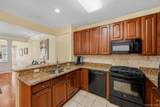 32 De Baun Avenue - Photo 9