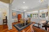 32 De Baun Avenue - Photo 10