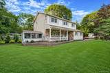 93 Country Road - Photo 2
