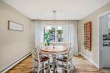93 Country Road - Photo 11