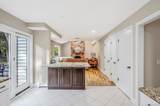 93 Country Road - Photo 12