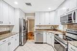 93 Country Road - Photo 14