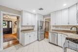 93 Country Road - Photo 15