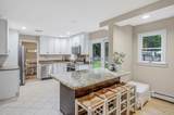 93 Country Road - Photo 16