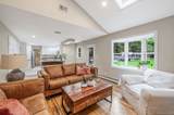 93 Country Road - Photo 17