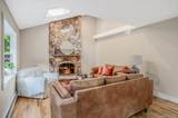 93 Country Road - Photo 18