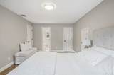 93 Country Road - Photo 19
