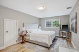 93 Country Road - Photo 20